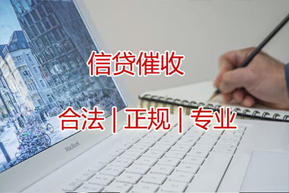 分手在即，持有医院收据和发票，您想追回相关费用吗？